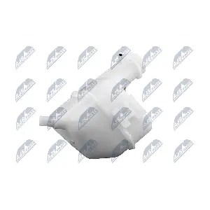 CZW-DW-002 NTY