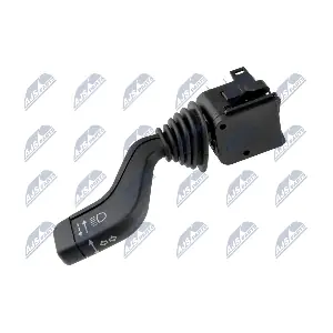 NTY EPEPL003