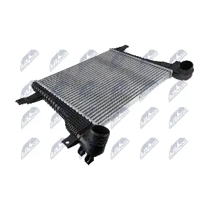 NTY CNG-PL-016