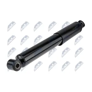 NTY A-CT-023