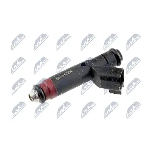 NTY BWP-CH-004