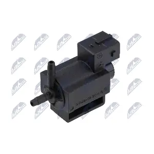 ECD-AU-011 NTY