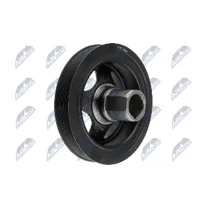 RKP-NS-000 NTY