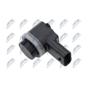 EPDC-BM-009 NTY
