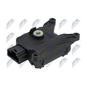 CNG-VW-005 NTY