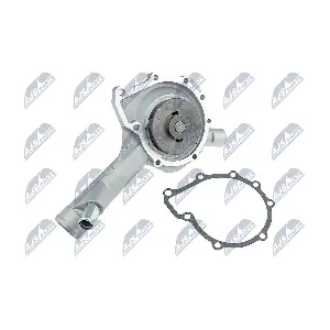 NTY CPW-ME-012