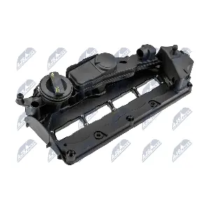 BPZ-VW-017 NTY