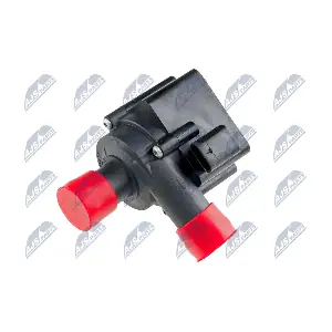 NTY CPZ-AU-002