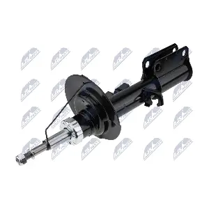 A-BM-049 NTY