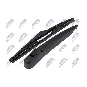 EWB-PL-008 NTY