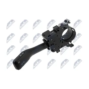 EPE-VW-014 NTY