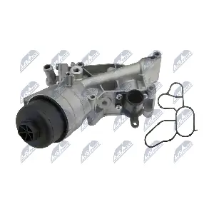 CCL-PL-029 NTY