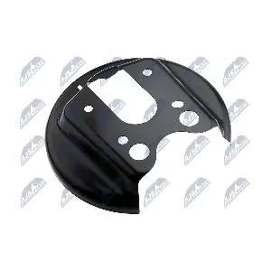 HTO-PE-004 NTY