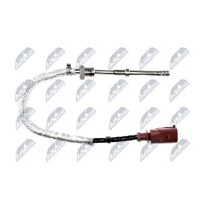 EGT-AU-017 NTY