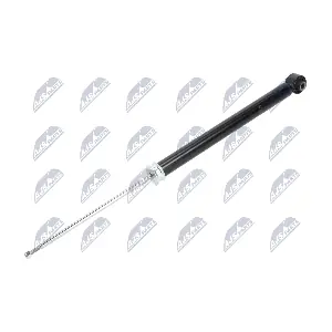 NTY A-FR-002