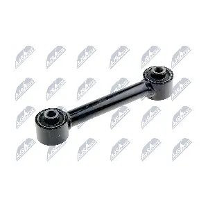 ZWT-MS-026A NTY