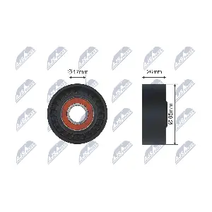 RNK-ME-023 NTY