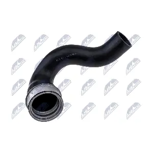 GPP-CH-010 NTY