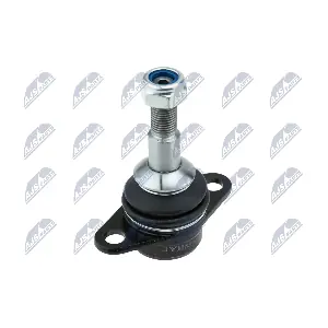 ZSD-BM-007 NTY