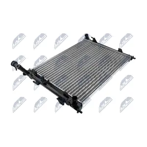CCH-HY-002 NTY