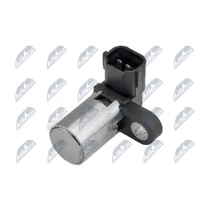 ECP-SB-000 NTY