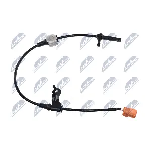 HCA-HD-052 NTY