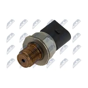 EFP-AU-011 NTY