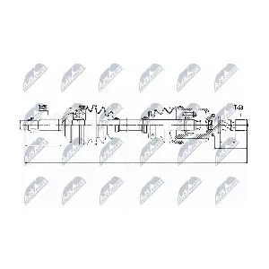 NTY NPW-RE-049