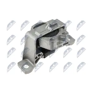 NTY ZPS-FR-008