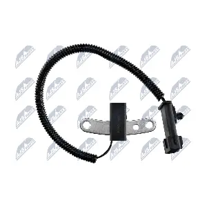 ECP-CH-003 NTY