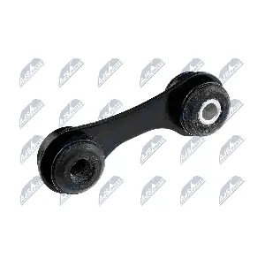 NTY ZLT-PL-001