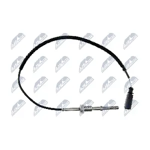 EGT-VW-047 NTY