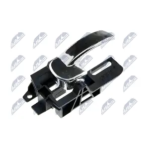 EZC-NS-001 NTY