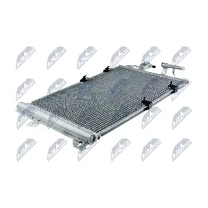 NTY CCS-PL-014