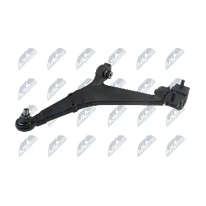 ZWD-CT-012 NTY