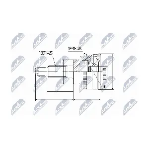 NPZ-SU-001 NTY