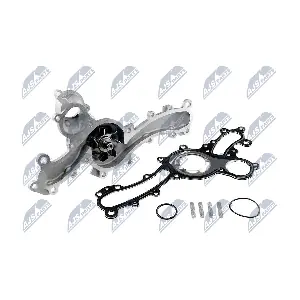 CPW-TY-105 NTY