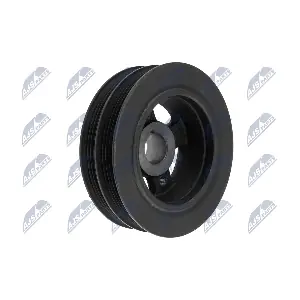 NTY RKP-TY-016