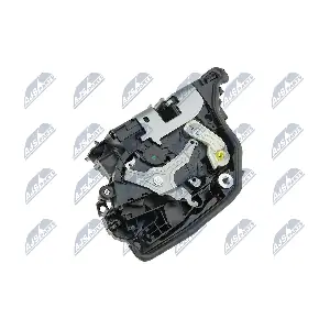 NTY EZCBM090