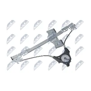EPS-FR-028 NTY