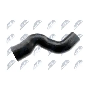 NTY GPP-FR-013