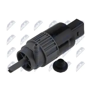 ESP-FR-012 NTY