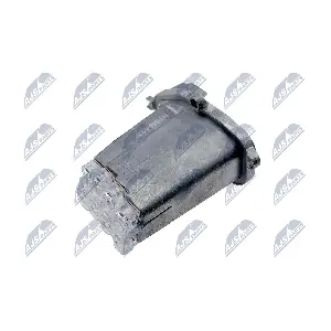 EPX-BM-037 NTY
