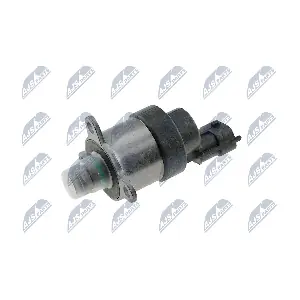 ESCV-TY-003 NTY