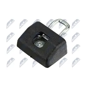 6001544157 RENAULT