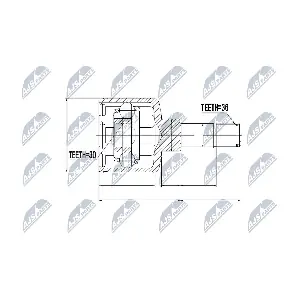 NPW-FR-044 NTY