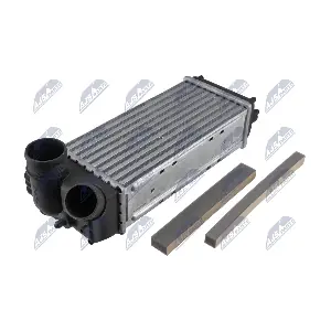 NTY CNG-FR-026