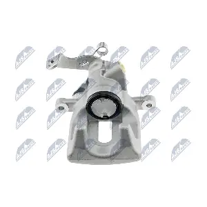 HZT-CT-019 NTY
