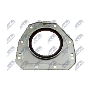 NUP-VW-007 NTY