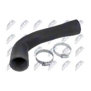 GPP-AU-011 NTY